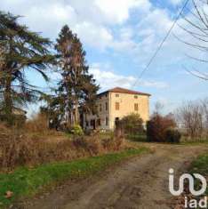 Foto Villa in vendita a Grisignano Di Zocco