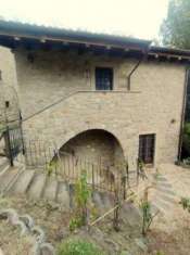 Foto Villa in vendita a Grizzana Morandi - 4 locali 150mq