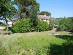 Foto Villa in vendita a Gropparello - 8 locali 295mq