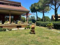 Foto Villa in vendita a Grosseto - 4 locali 400mq