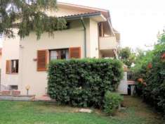Foto Villa in vendita a Grosseto - 7 locali 210mq