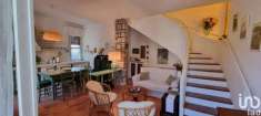 Foto Villa in vendita a Grosseto