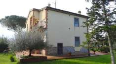 Foto Villa in vendita a Grosseto
