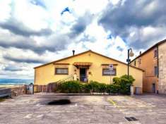 Foto Villa in vendita a Grosseto