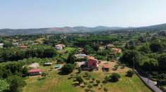 Foto Villa in vendita a Grottaferrata