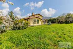 Foto Villa in vendita a Grottaferrata