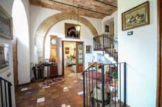 Foto Villa in vendita a Grottaferrata