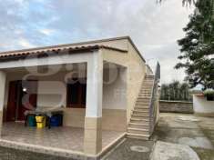 Foto Villa in vendita a Grottaglie - 3 locali 120mq