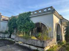 Foto Villa in vendita a Grottaglie - 5 locali 232mq
