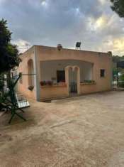 Foto Villa in vendita a Grottaglie - 5 locali 90mq