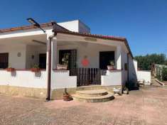 Foto Villa in vendita a Grottaglie