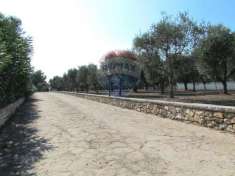 Foto Villa in vendita a Grottaglie