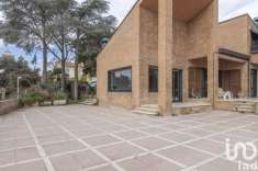 Foto Villa in vendita a Grottammare