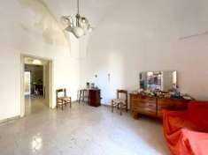 Foto Villa in vendita a Guagnano