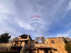 Foto Villa in vendita a Gualdo Cattaneo