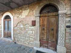 Foto Villa in vendita a Gualdo Tadino