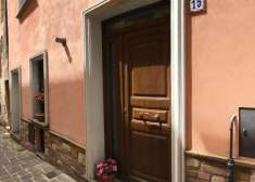 Foto Villa in vendita a Gualdo Tadino