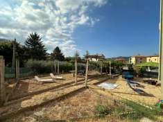 Foto Villa in vendita a Gualdo Tadino