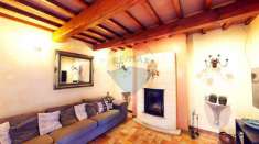 Foto Villa in vendita a Gualdo Tadino