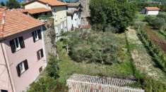 Foto Villa in vendita a Gualdo Tadino