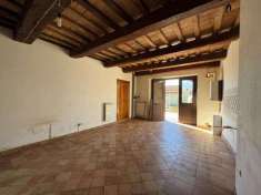 Foto Villa in vendita a Gualdo Tadino