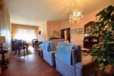 Foto Villa in vendita a Guamo - Capannori 380 mq  Rif: 933291