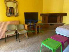 Foto Villa in vendita a Guardamiglio