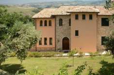 Foto Villa in vendita a Guardialfiera