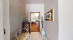 Foto Villa in vendita a Guarene