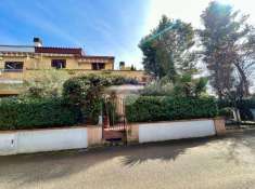 Foto Villa in vendita a Guidonia Montecelio