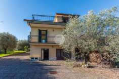 Foto Villa in vendita a Guidonia Montecelio