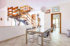 Foto Villa in vendita a Guidonia Montecelio