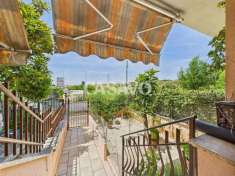 Foto Villa in vendita a Guidonia Montecelio