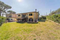 Foto Villa in vendita a Guidonia Montecelio