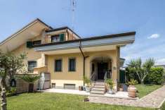 Foto Villa in vendita a Guidonia Montecelio
