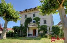 Foto Villa in vendita a Guiglia - 23 locali 700mq