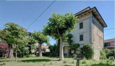 Foto Villa in vendita a Guiglia