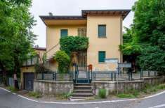 Foto Villa in vendita a Guiglia