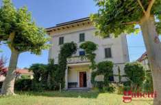 Foto Villa in vendita a Guiglia