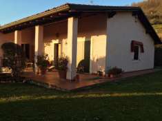 Foto Villa in Vendita a Gussago