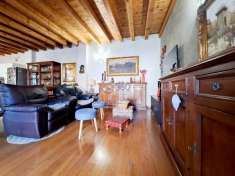 Foto Villa in Vendita a Gussago Ronco