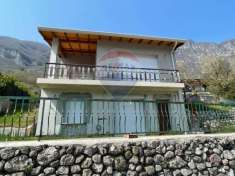 Foto Villa in vendita a Idro