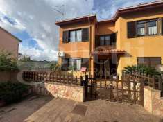 Foto Villa in vendita a Iglesias