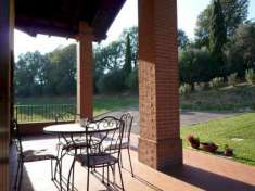 Foto Villa in vendita a Imola - 6 locali 337mq