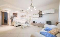 Foto Villa in vendita a Imola