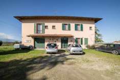 Foto Villa in vendita a Imola