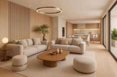 Foto Villa in vendita a Imola