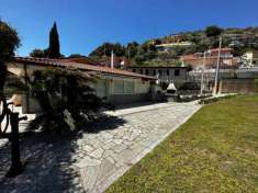 Foto Villa in vendita a Imperia - 4 locali 130mq