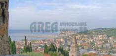 Foto Villa in vendita a Imperia