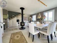 Foto Villa in vendita a Imperia